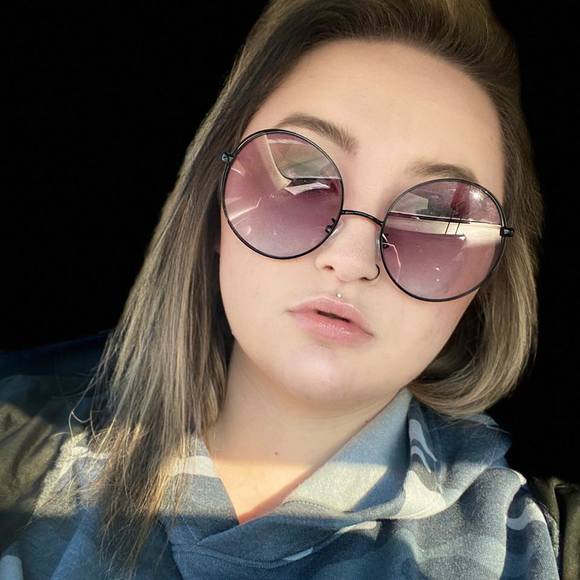 caleigh95